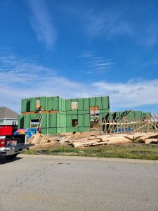 Reliable Framing Construction Reliable Framing Construction