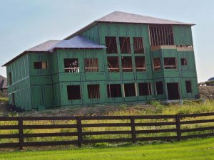 Skilled Framing Service Skilled Framing Service