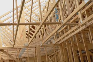 Optimizing Framing Construction for Small Homes in Indianapolis, IN Optimizing Framing Construction for Small Homes in Indianapolis, IN