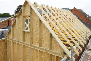 Optimizing Framing Construction for Small Homes in Indianapolis, IN Optimizing Framing Construction for Small Homes in Indianapolis, IN